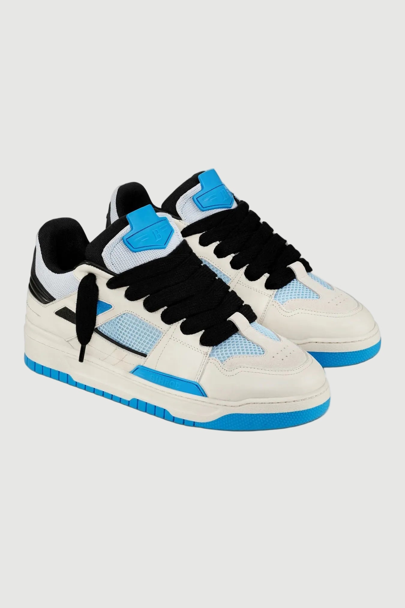 BIHROD SNEAKERS