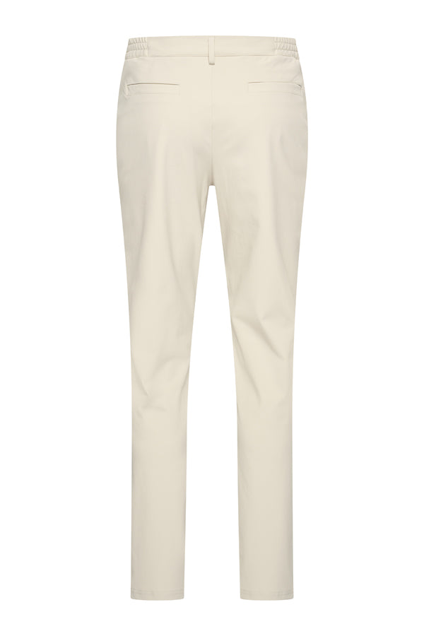 The joshua smart pants Kit