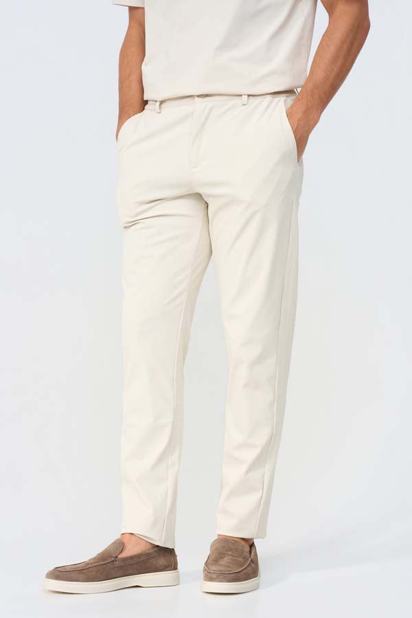 The joshua smart pants Kit