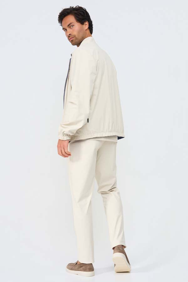 The joshua smart pants Kit