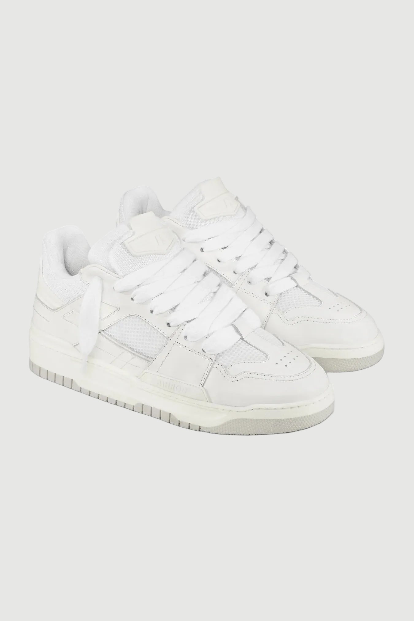 BIHROD SNEAKERS