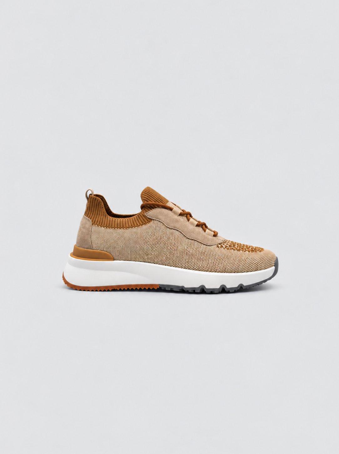 Velaro core Sneakers