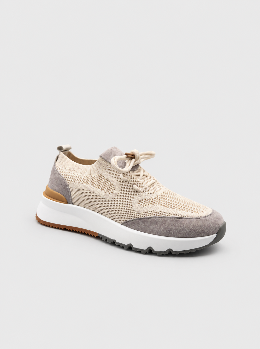 Varello core Sneakers Offwhite