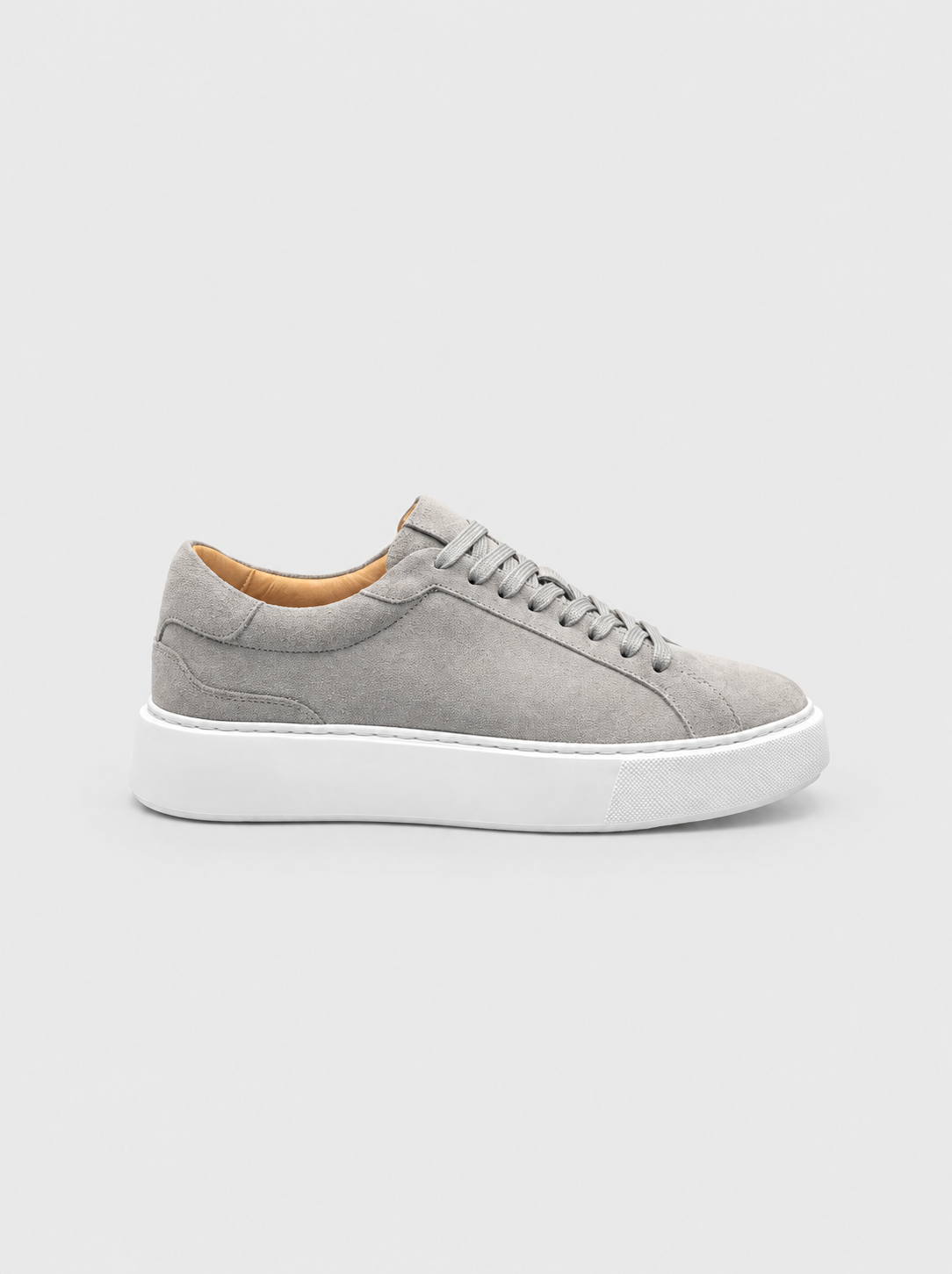 Tia Sarbini sneaker grey