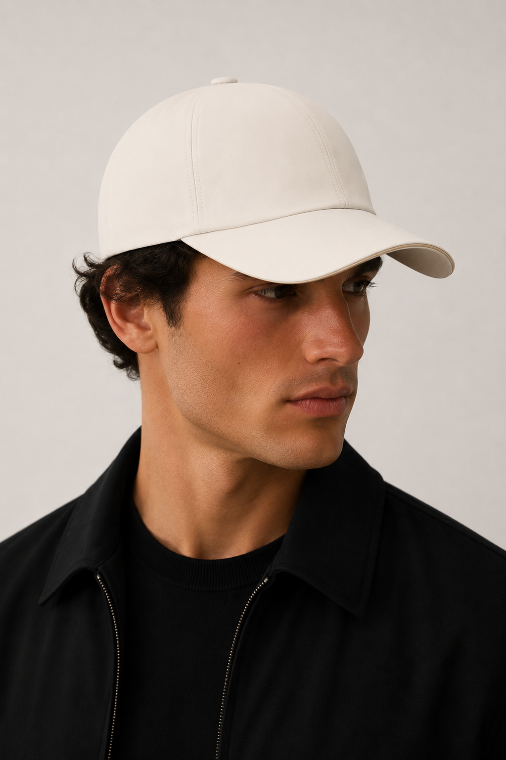 Aurelio Cap Kit