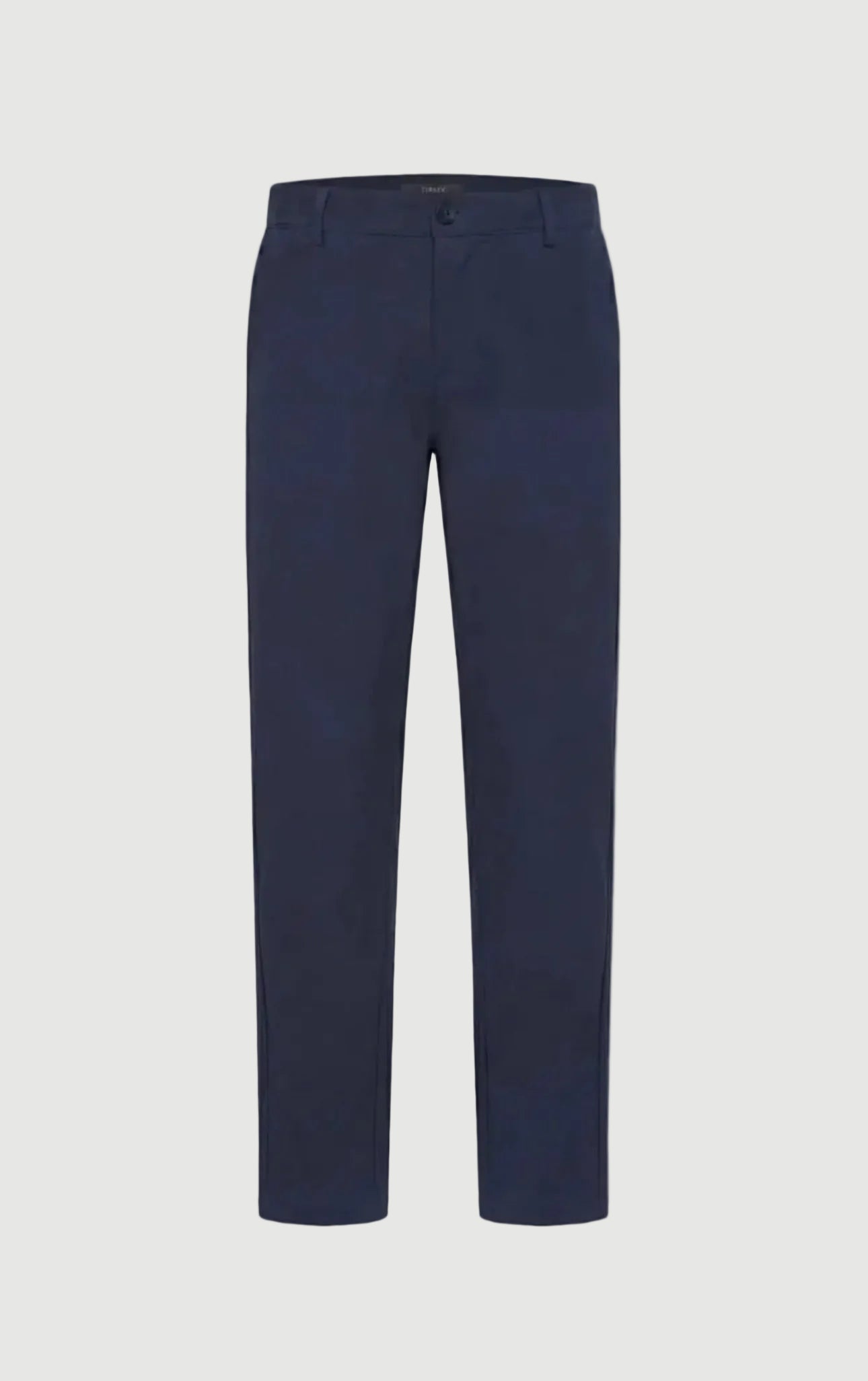 The joshua smart pants DARK blue