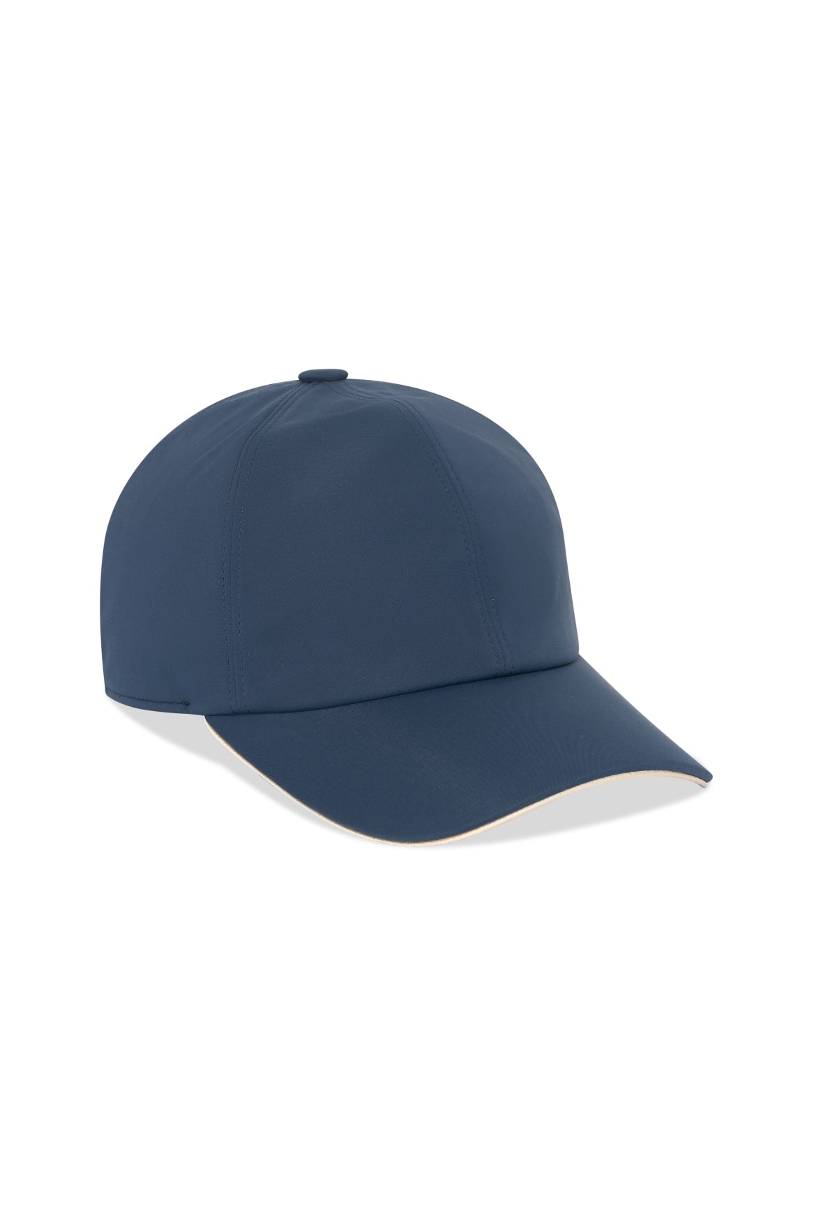 Aurelio CaP dark blu