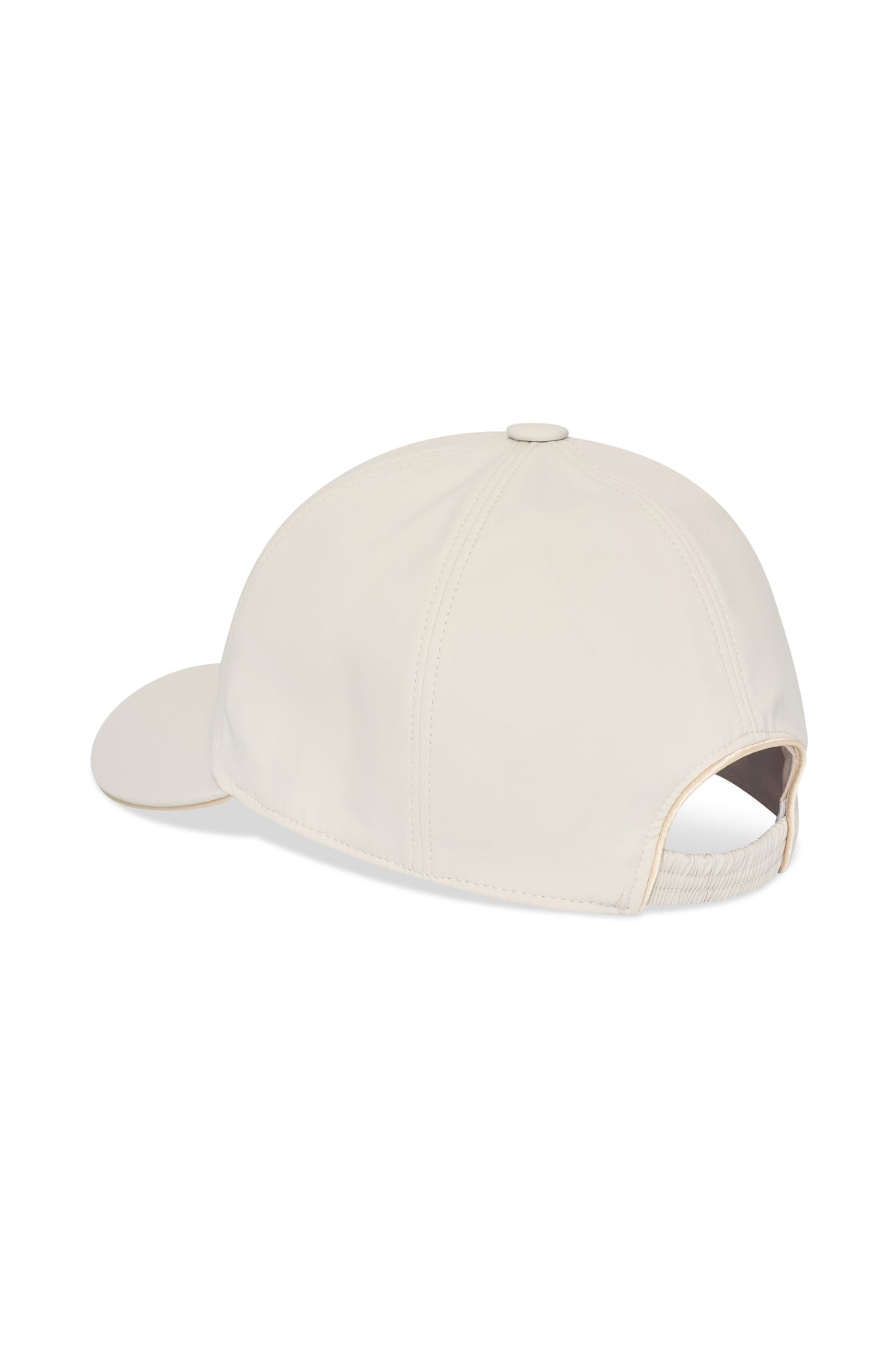 Aurelio Cap Kit