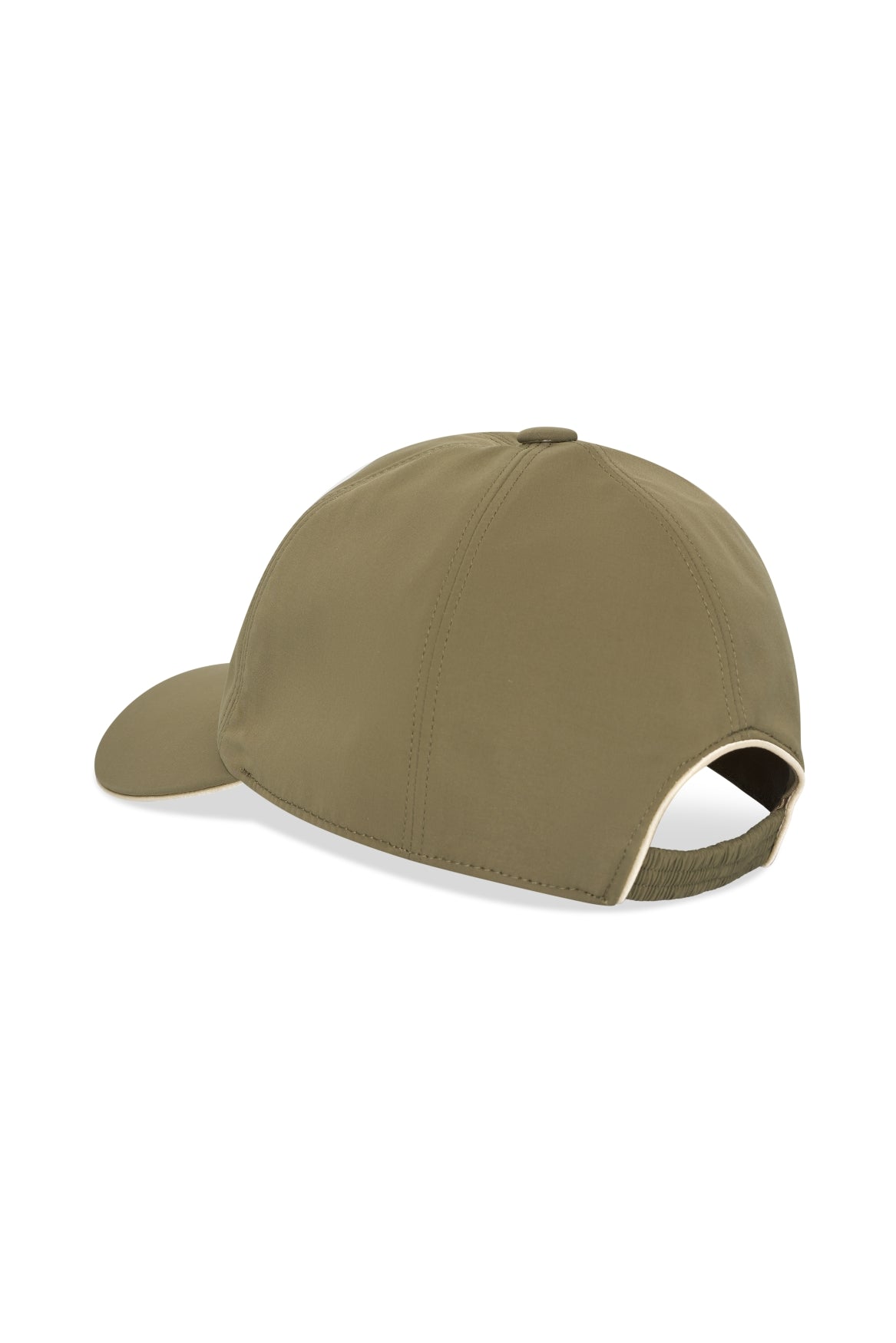 Aurelio Cap olive
