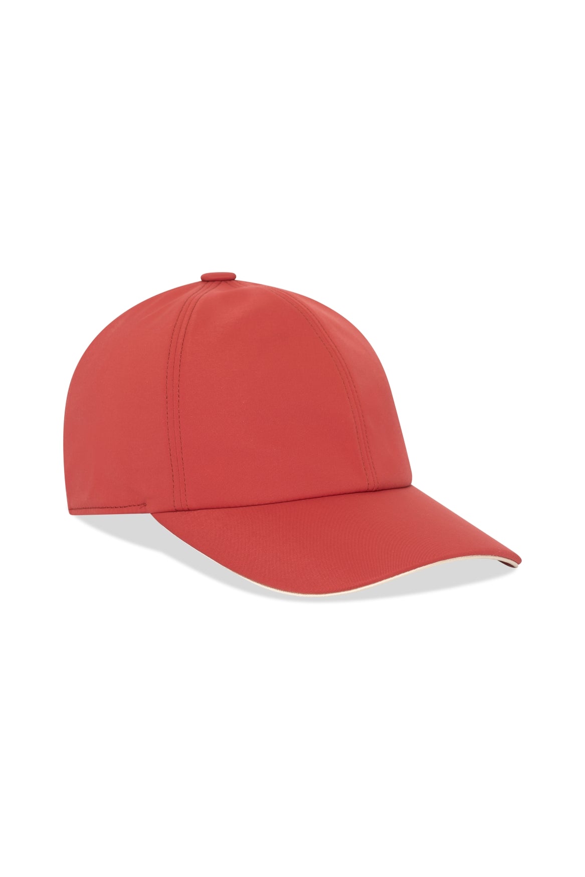 Aurelio Cap bordeaux