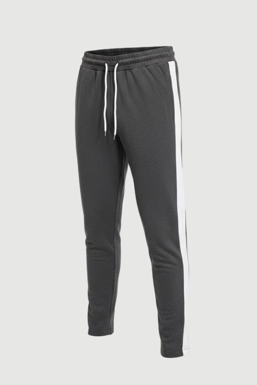 Gio trackpants antra