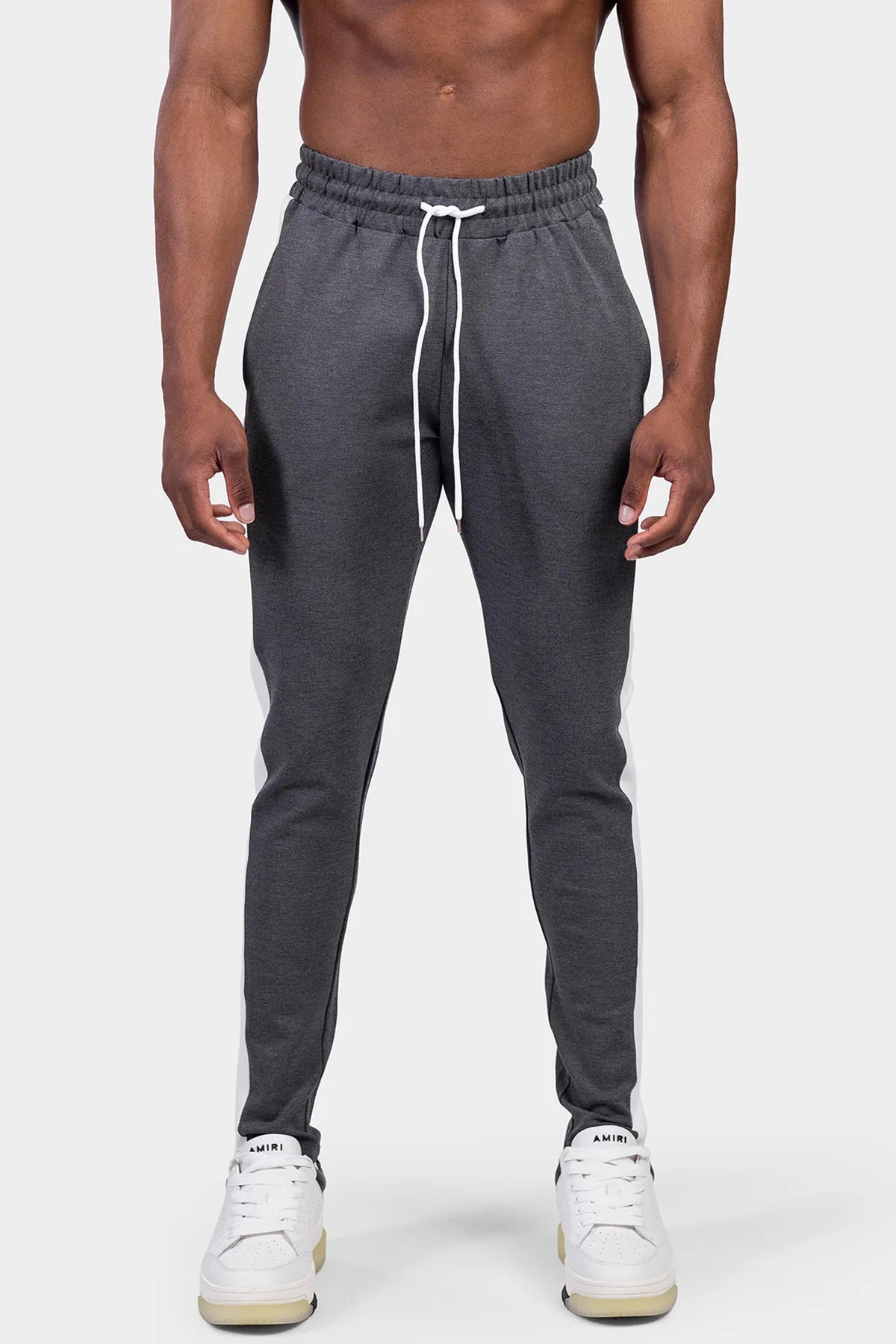 Gio trackpants antra