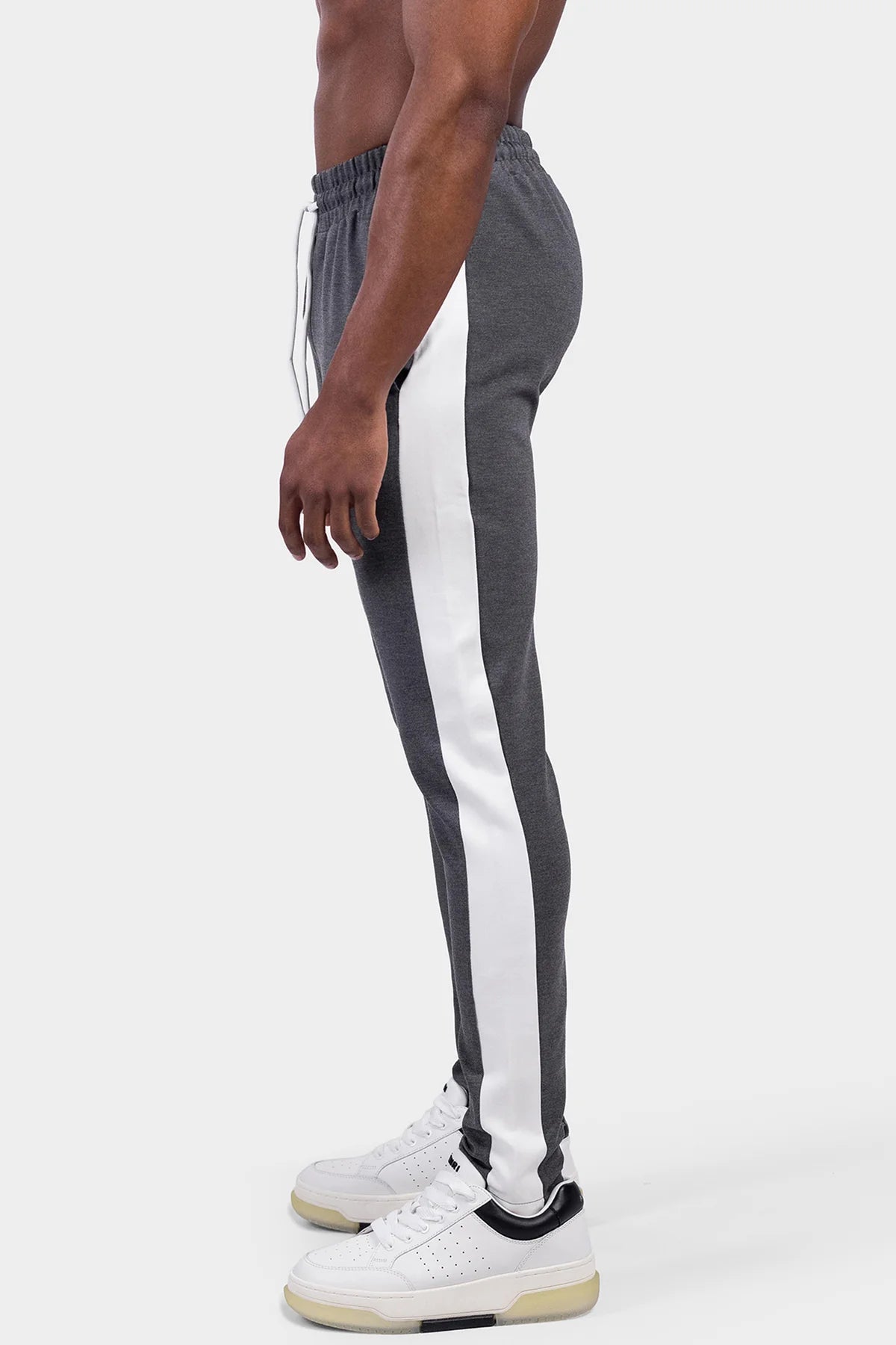 Gio trackpants antra