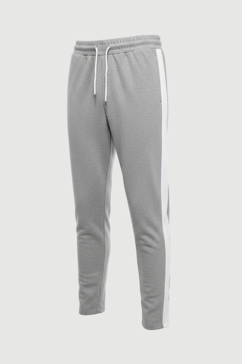 Gio trackpants grey