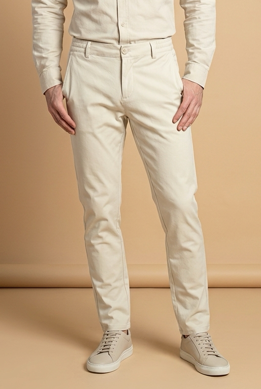 The joshua smart pants Kit