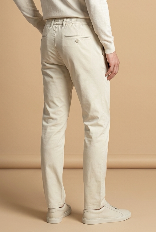 The joshua smart pants Kit