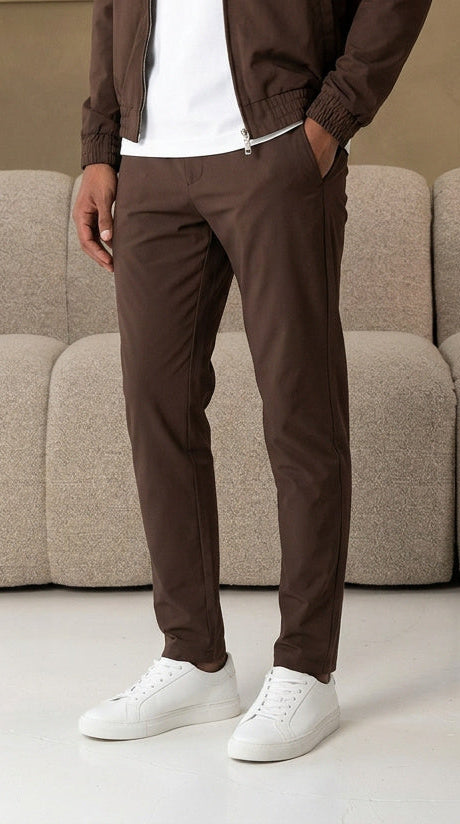 techsuit vito mocca