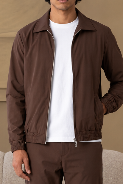 techsuit vito mocca