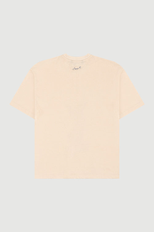 K!LL YOUR DISTRACTION TEE