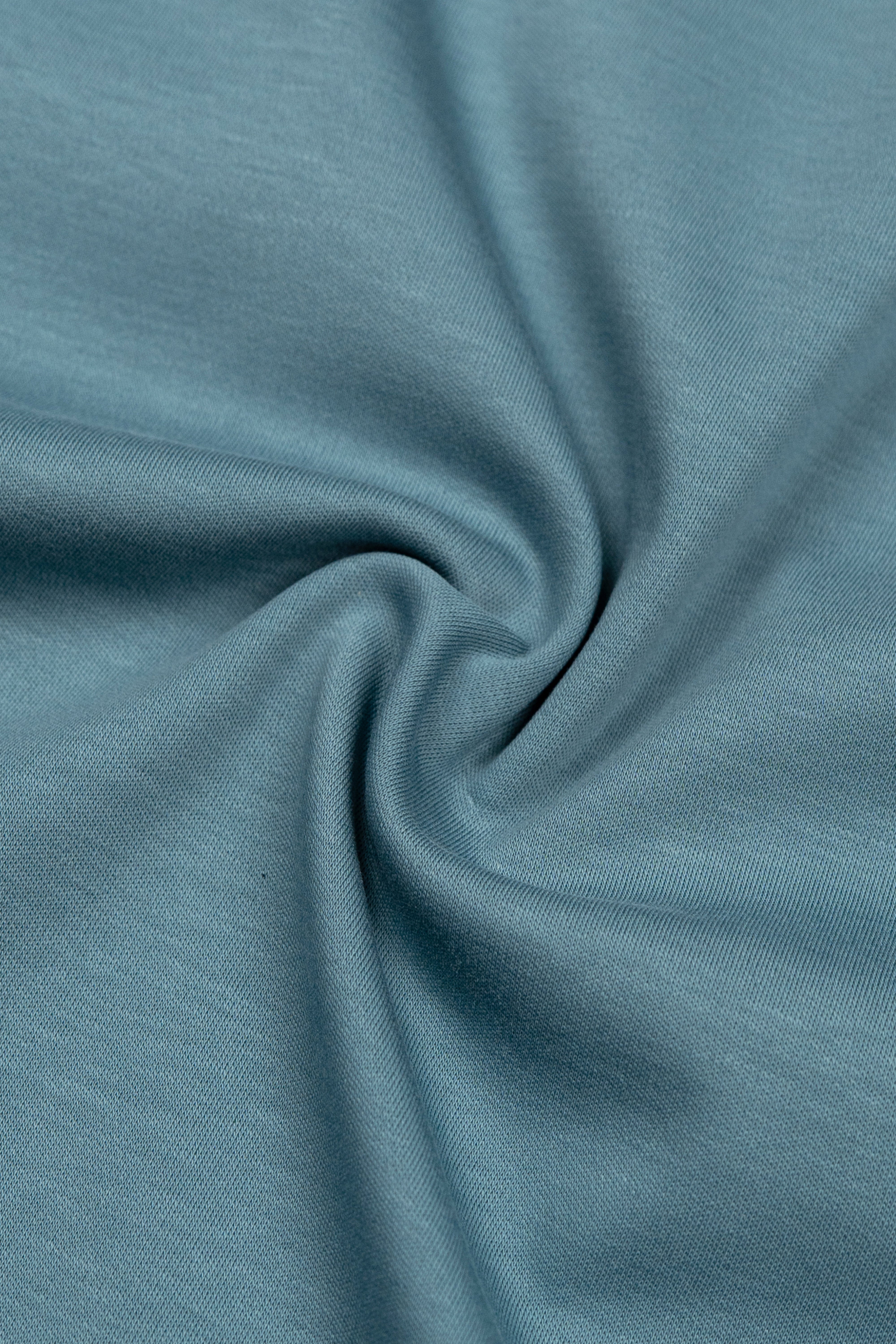 The capri polo OCEAN MIST