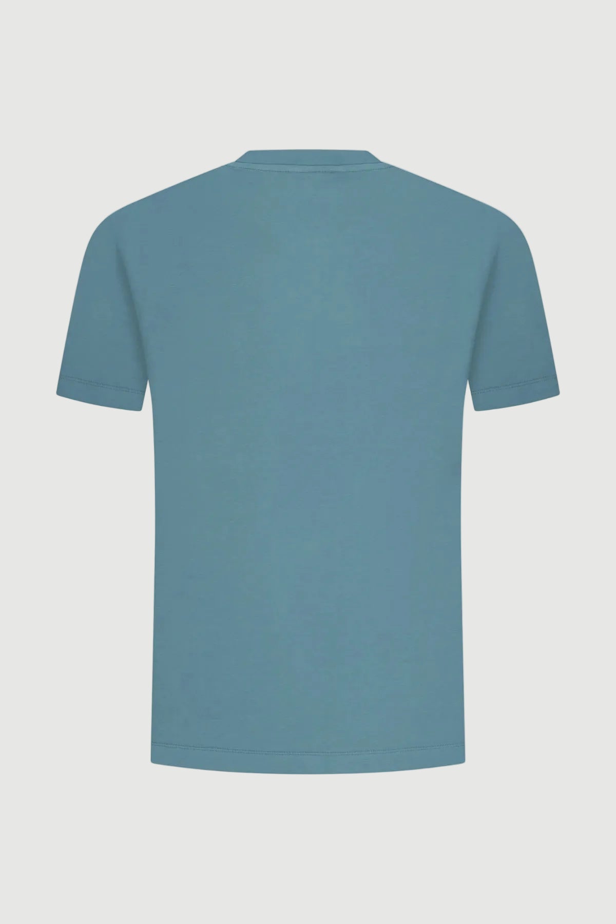 The capri t-shirt mint