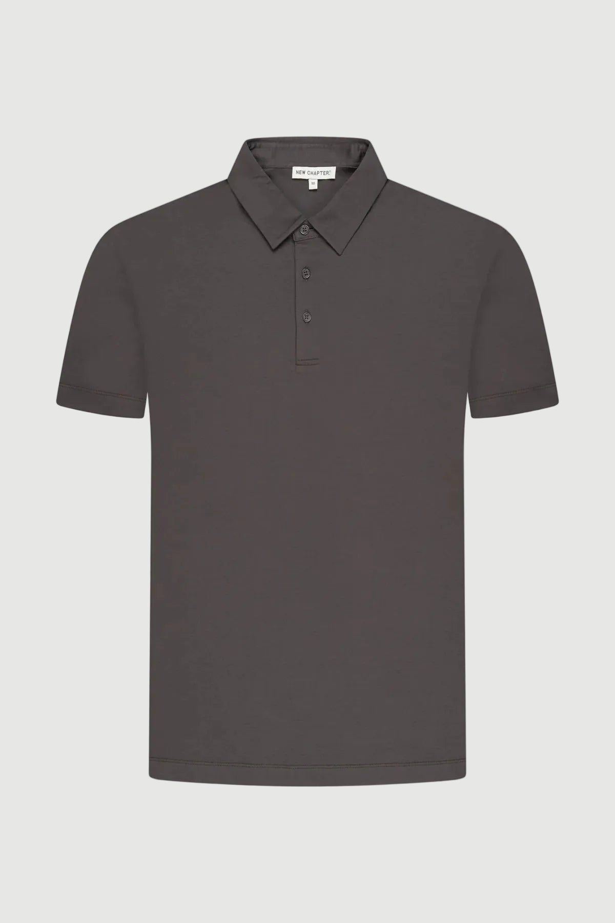 The capri polo dessert taupe