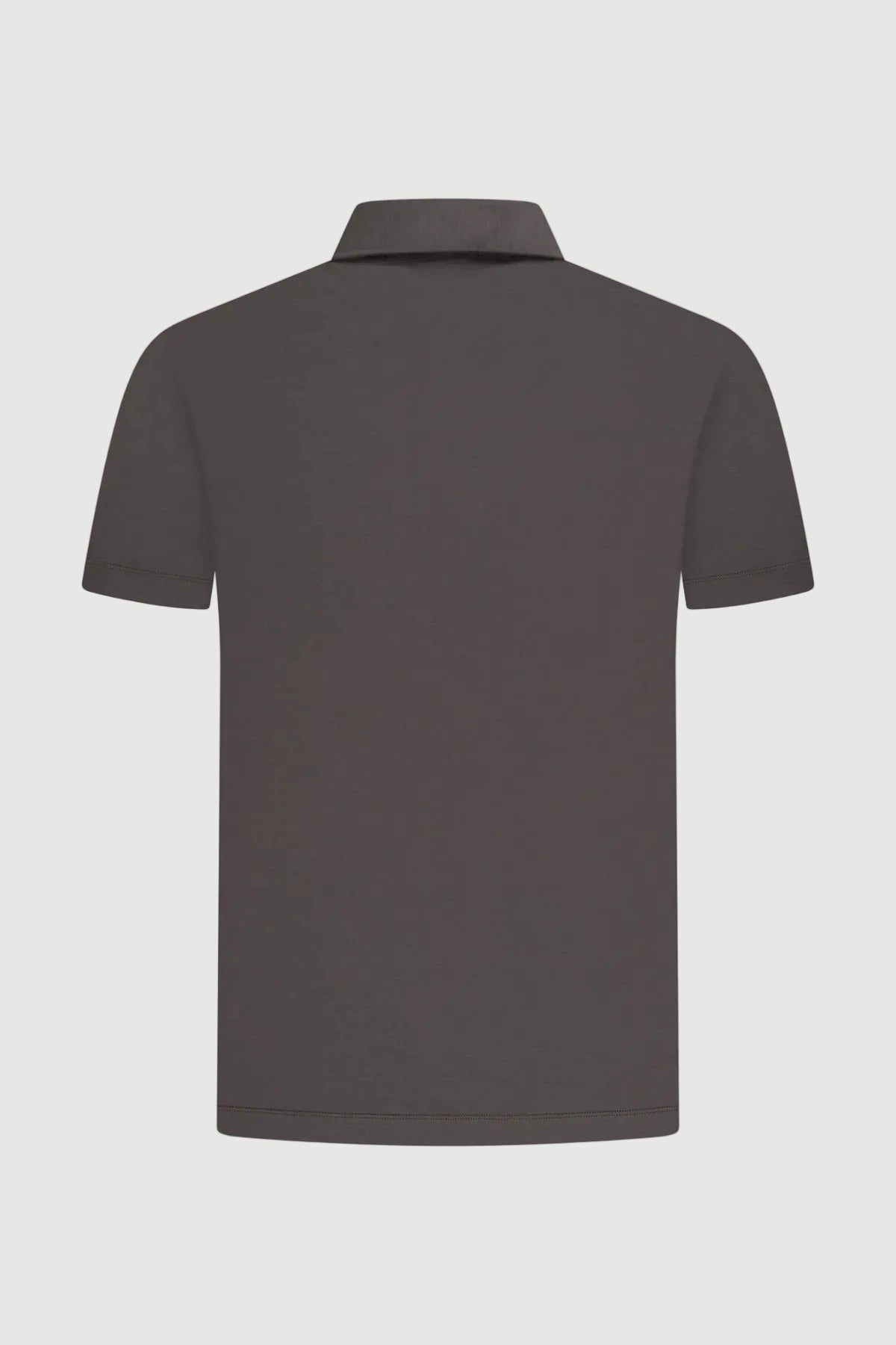 The capri polo dessert taupe