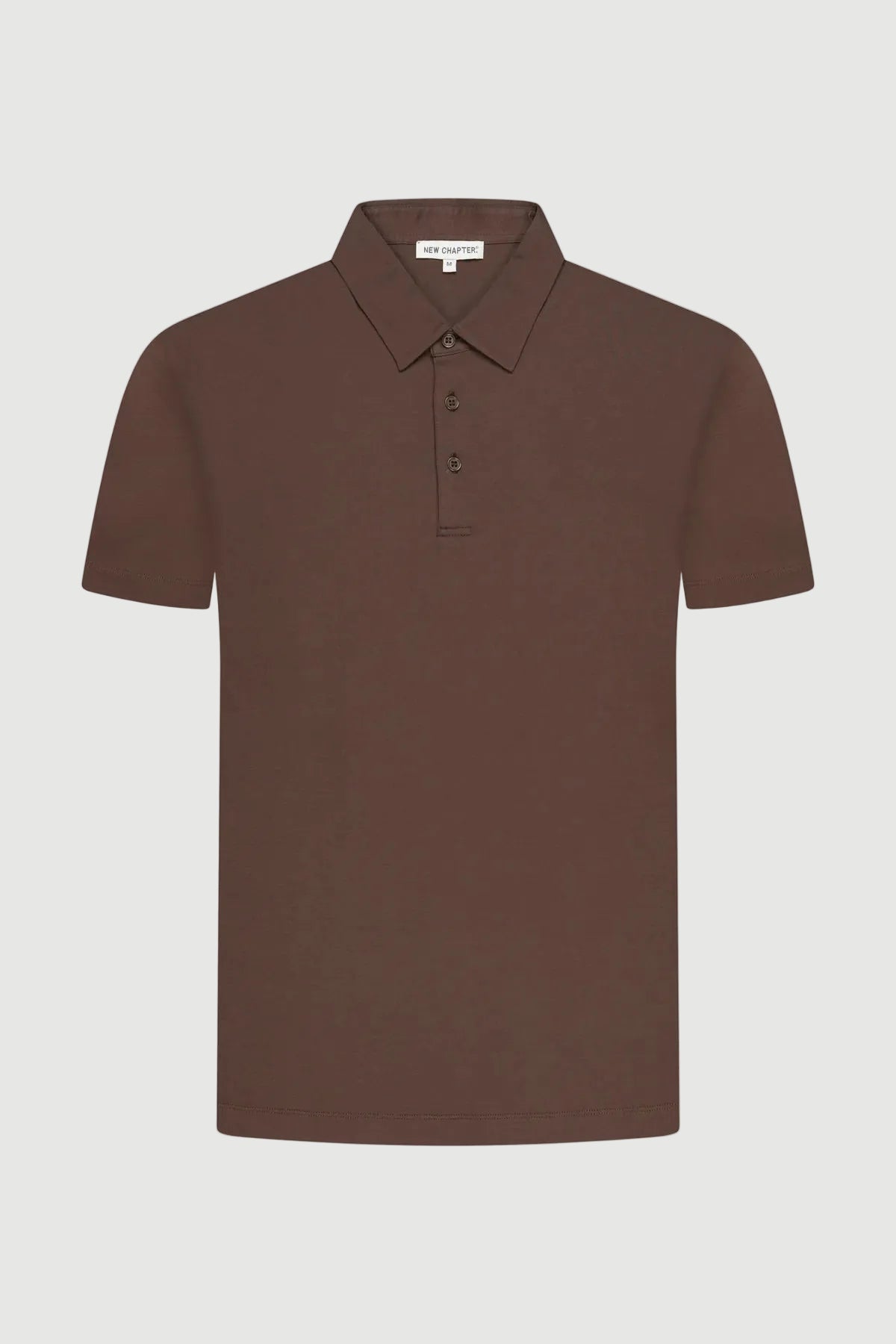 The capri polo mocca