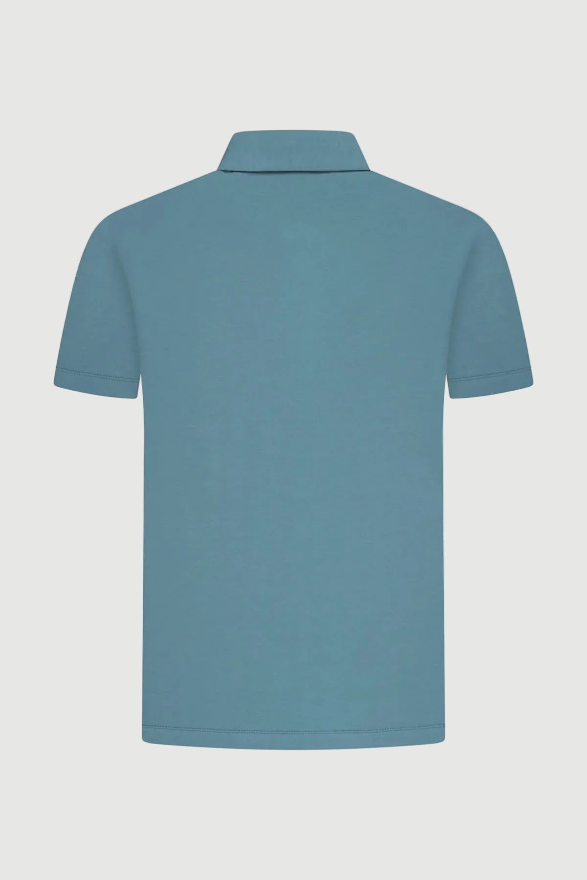 The capri polo OCEAN MIST