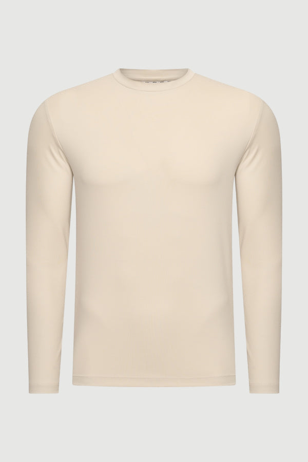 Ermal long sleeve t-shirt kit