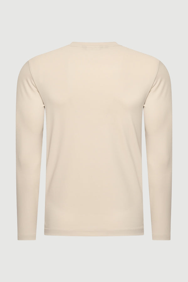 Ermal long sleeve t-shirt kit