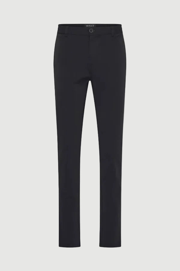 The joshua smart pants black