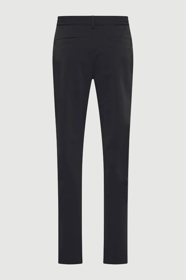 The joshua smart pants black