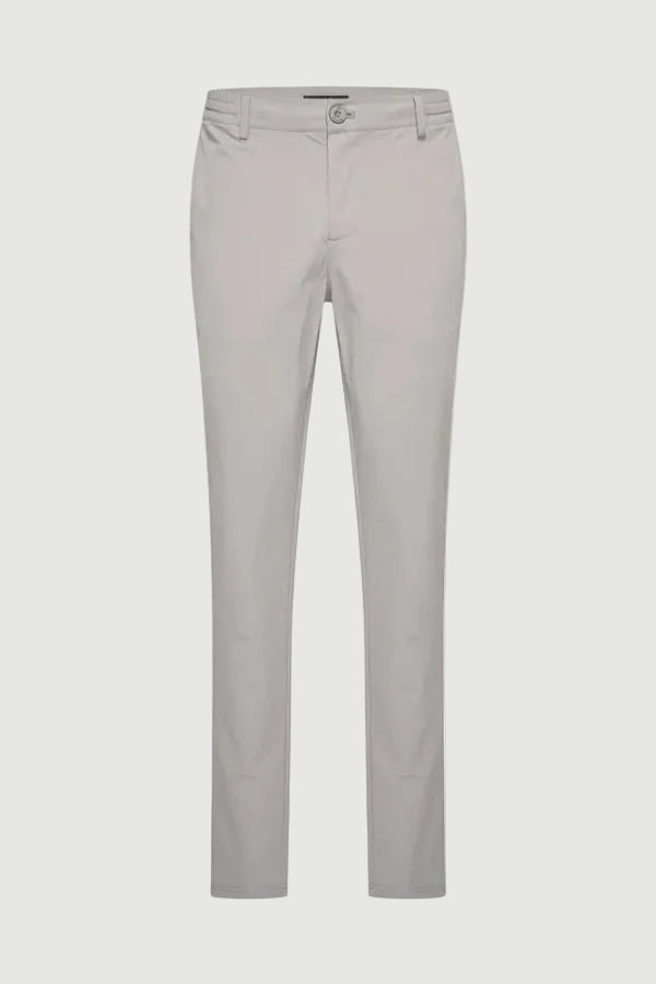 The Freddy smart pants Elephant Grey