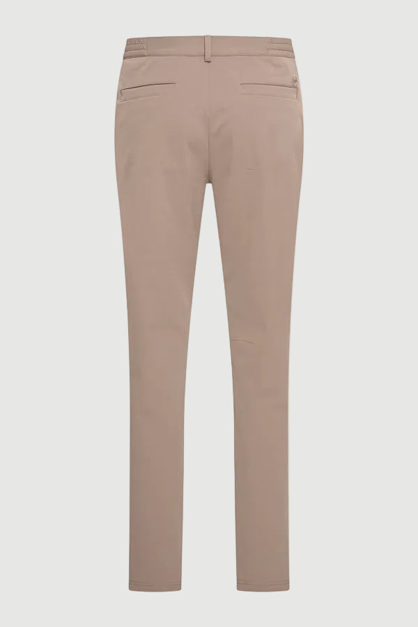 The joshua smart pants falcon