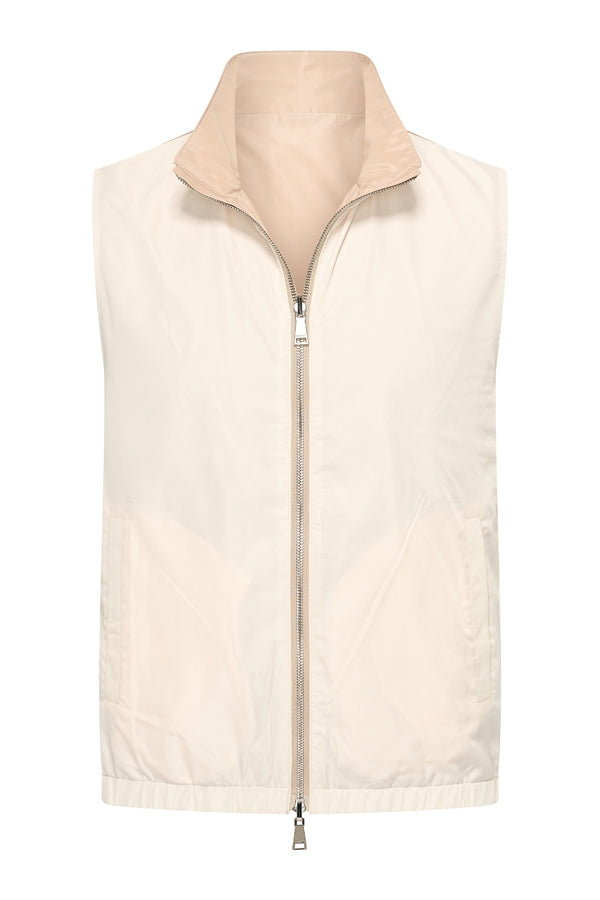 The bruno Gillet tech reversible Sand