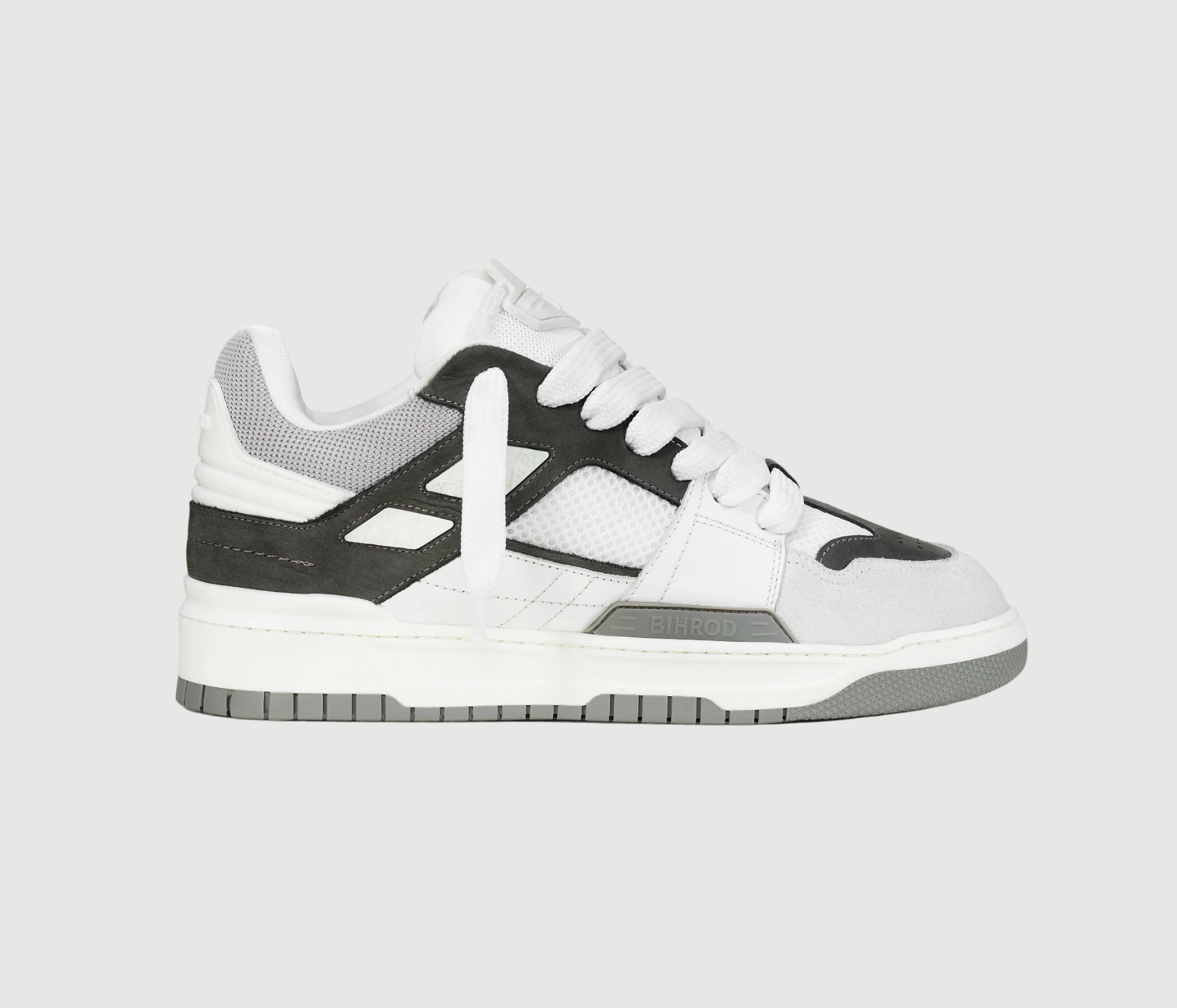 BIHROD SNEAKERS