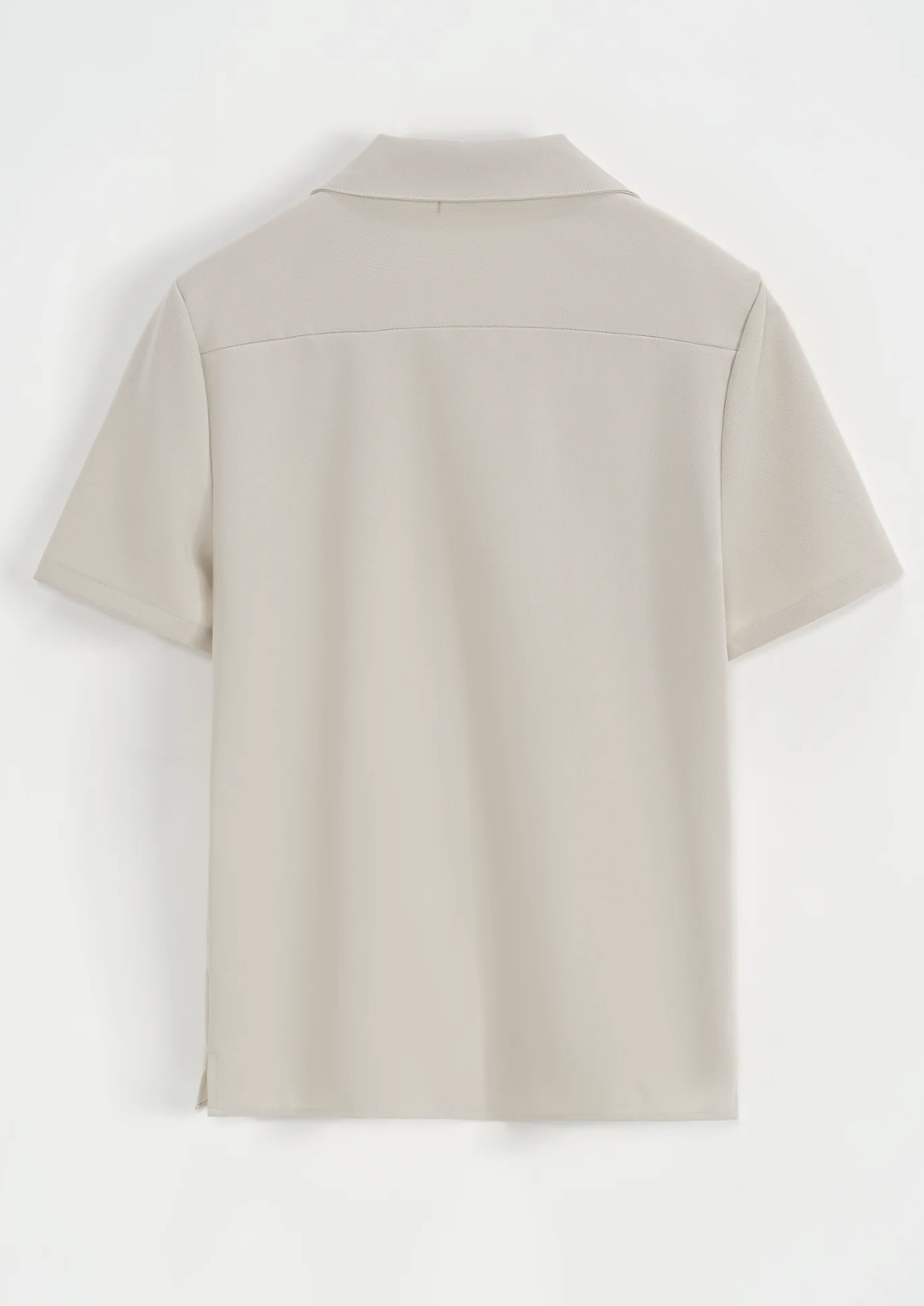 Twin set pirlo beige