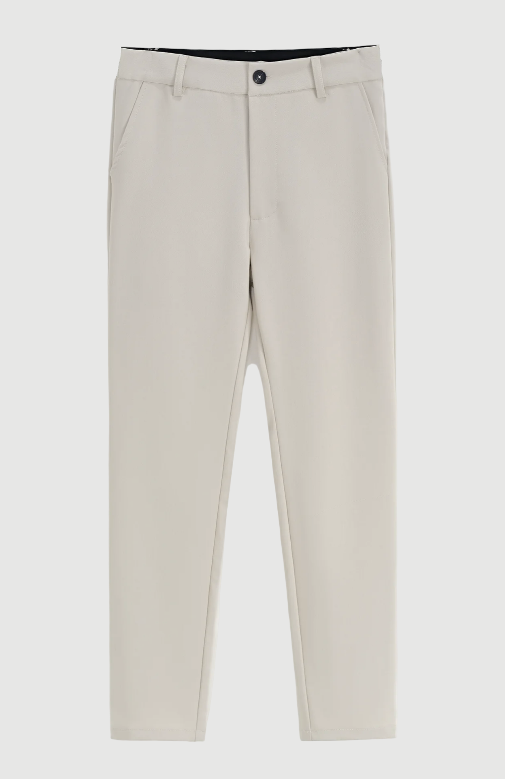 Twin set pirlo beige