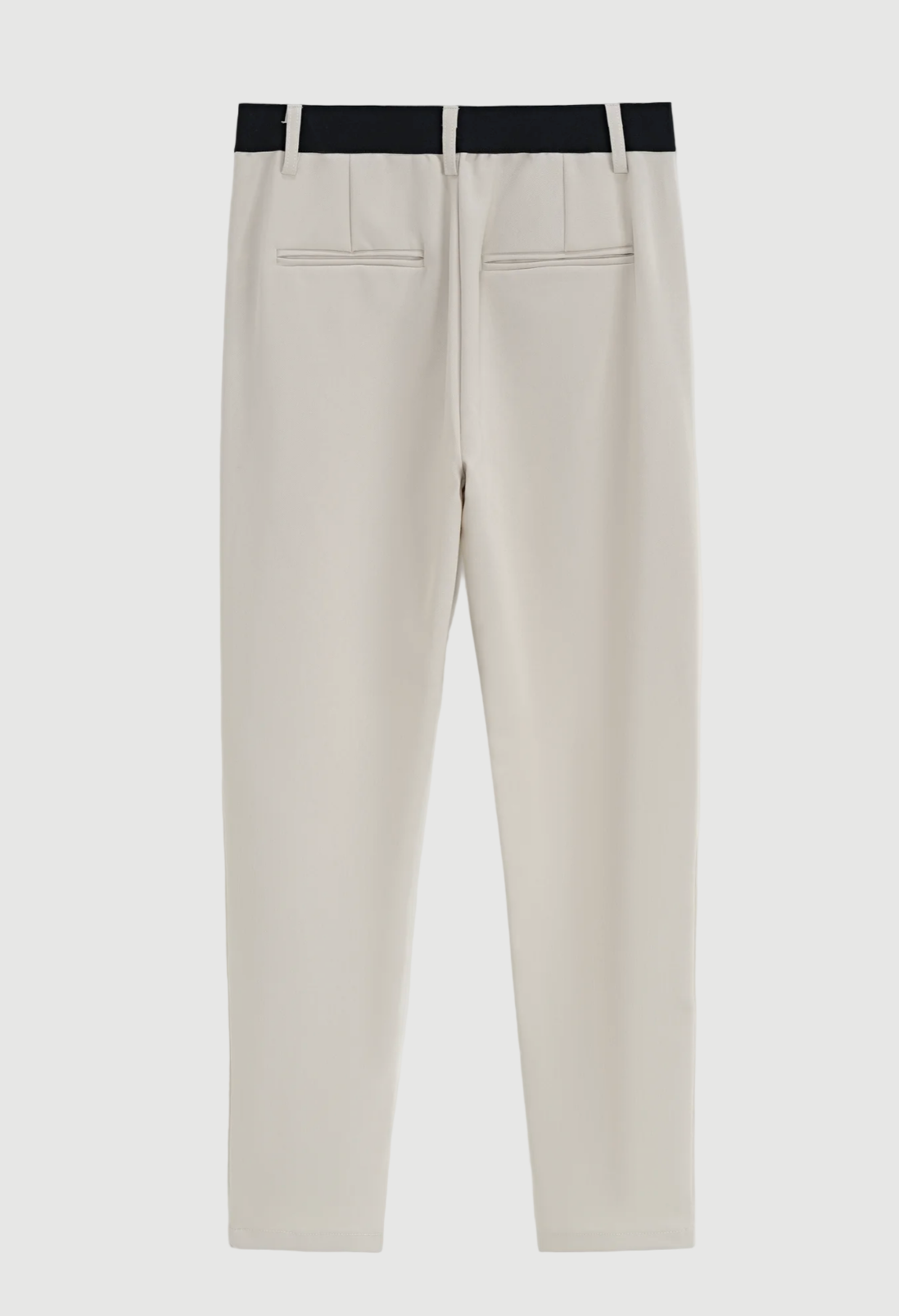 Twin set pirlo beige