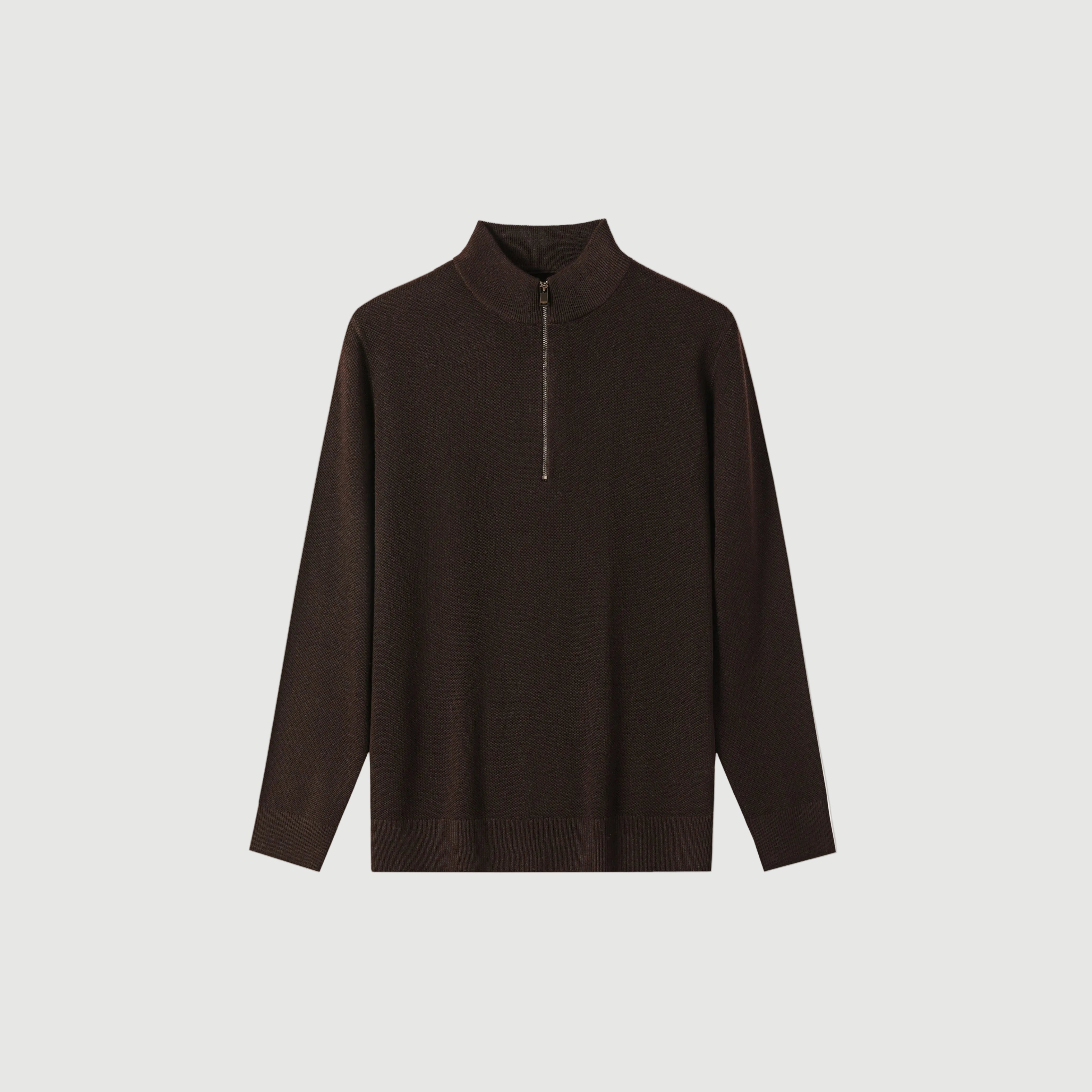 the cameo zipped espresso