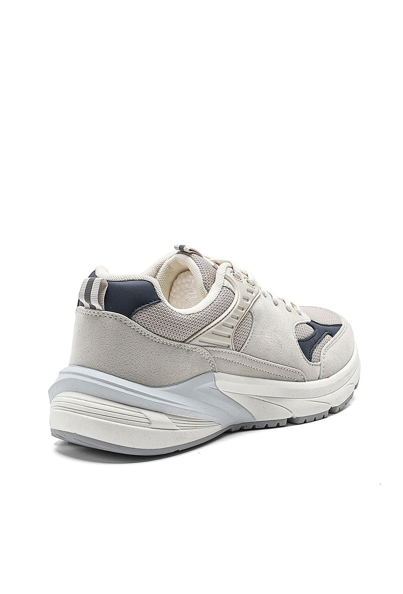 The primo trainer beige