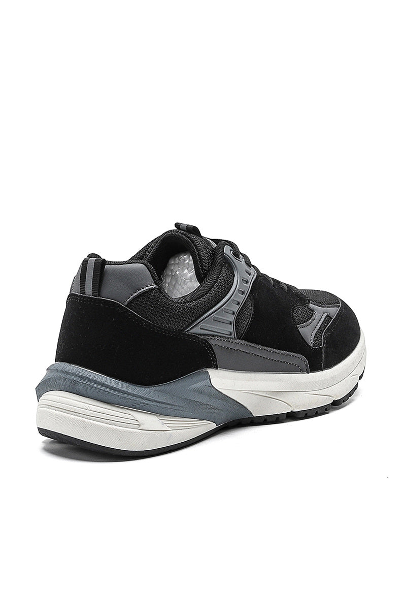 The primo trainer black