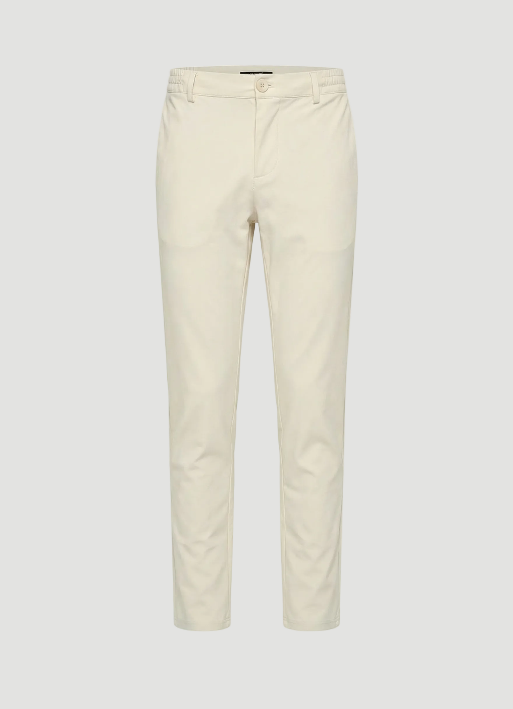 The joshua smart pants Kit