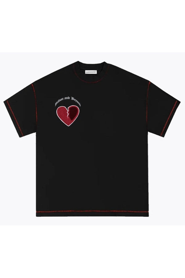 Comme des garcons clearance rotterdam