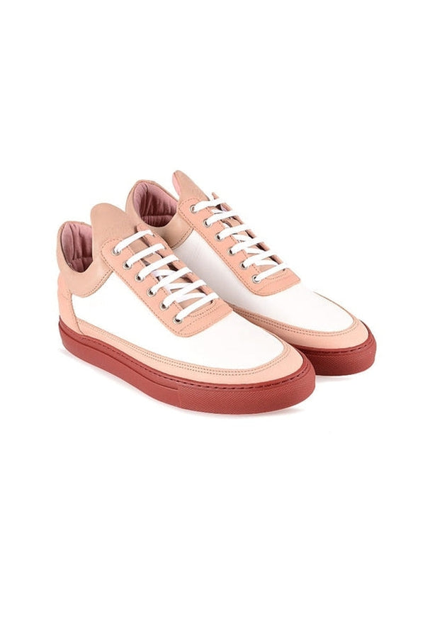 FILLING PIECES SNEAKER