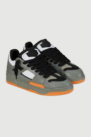 BIHROD SNEAKERS