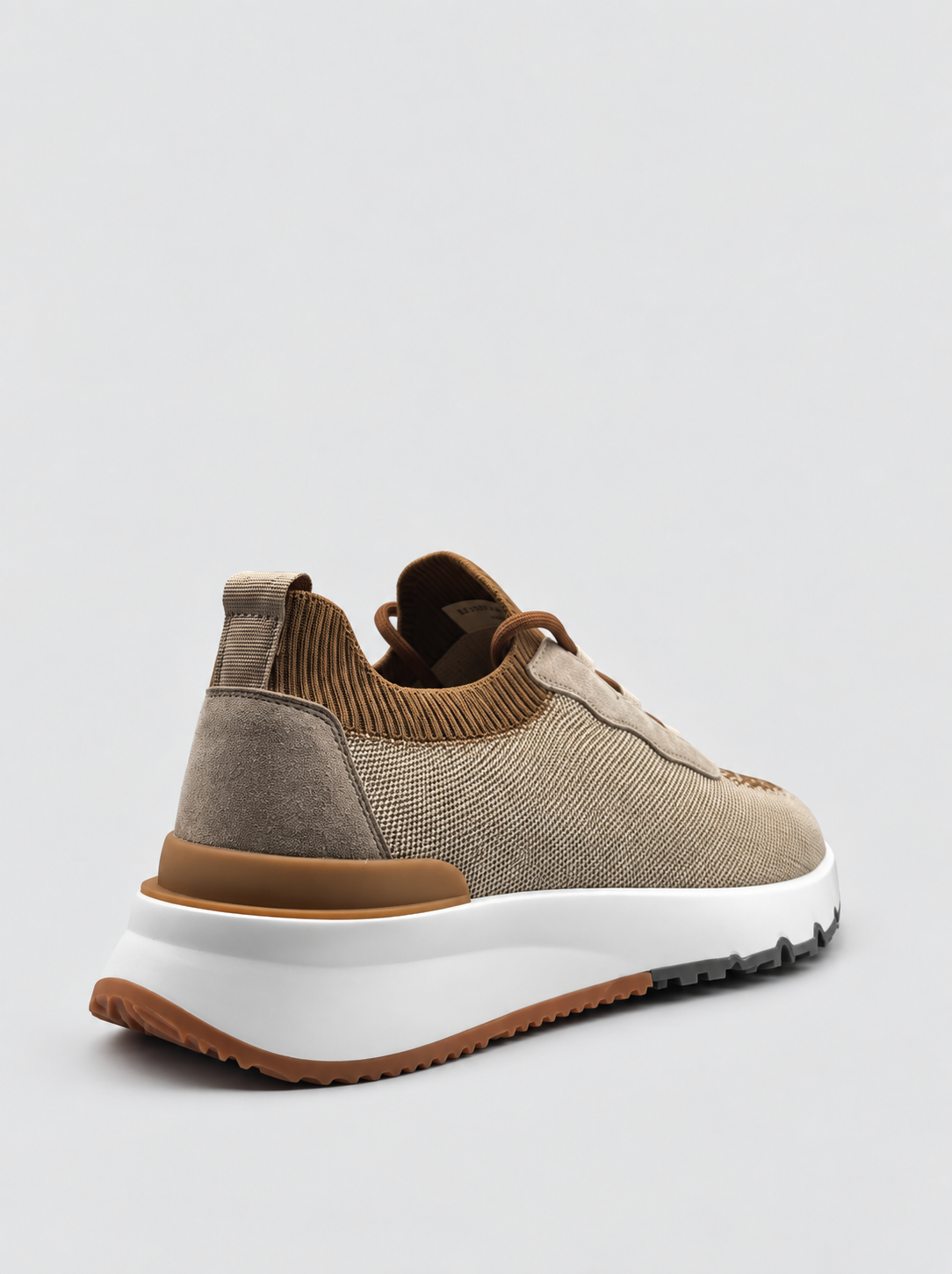 Velaro core Sneakers