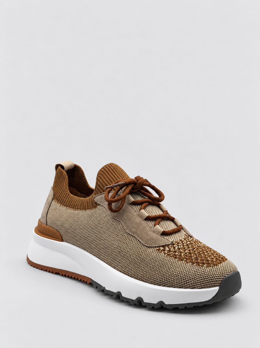 Velaro core Sneakers