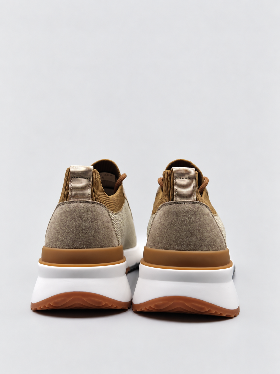 Velaro core Sneakers